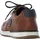 Rieker B2114 Herren Braun 46