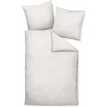 JANINE Piano 0125 ecru 135 x 200 cm + 80 x 80 cm