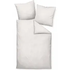 JANINE Piano 0125 ecru 135 x 200 cm + 80 x 80 cm