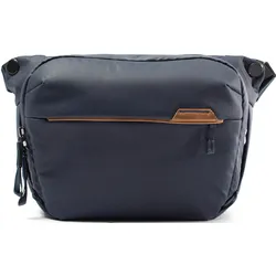 PEAK DESIGN Everyday Sling 6L V3 Midnight Blue (Angebot)
