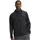 Under Armour Velociti Pro Storm anthracite/black/reflective 2