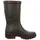 Aigle Parcours 2 Bott Gummistiefel Kaki 37