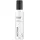 Alcina Styling Mousse Schaumfestiger 150 ml