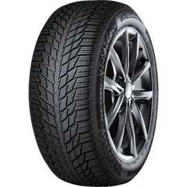 Nexen Winguard Ice 3 225/40 R18 92T XL