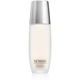 Sensai Cellular Performance Emulsion III Super Moist 100 ml