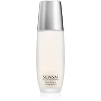 Sensai Cellular Performance Emulsion III Super Moist 100 ml