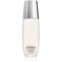Sensai Cellular Performance Emulsion III Super Moist 100 ml
