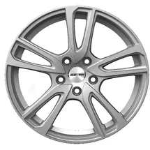 GMP Astral 6,5x16 4x108 ET16 MB65,1