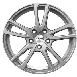 GMP Astral 6,5x16 4x108 ET16 MB65,1