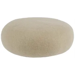 myfelt Lutz Filz-Pouf Single-Product