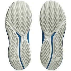 Asics Gel-Challenger 14 Clay Sneaker