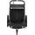 hauck Dryk Duo Plus Black