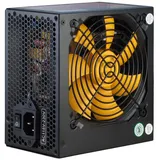 Inter-Tech Argus APS-720W 720W (88882119)