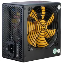 Inter-Tech Argus APS-720W 720W (88882119)