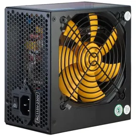 Inter-Tech Argus APS-720W 720W (88882119)