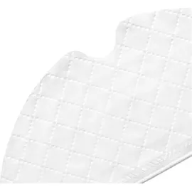 Xiaomi Disposable Mop Pad für Mi Robot Vacuum Mop 30-pack Weiß