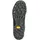 Millet Hike Up Gore-tex® Wanderschuhe - Dorite - EU 42 2/3