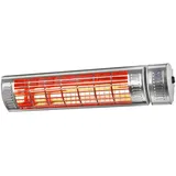 Eurom Golden 2500 RCD