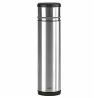 Emsa Mobility schwarz/anthrazit 1 l