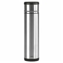 Emsa Mobility schwarz/anthrazit 1 l