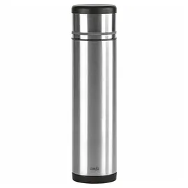 Emsa Mobility schwarz/anthrazit 1 l