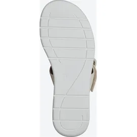 Jana Damen, beige, 39 EU