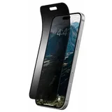 UAG Urban Armor Gear Privacy Eco Displayschutz iPhone 16 Pro Max