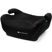 Kinderkraft I-BOOST 2 Schwarz