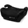 Kinderkraft I-BOOST 2 Schwarz