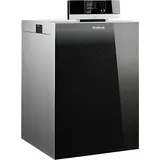 Buderus Gas-Brennwertkessel KB192i-22 22 kW