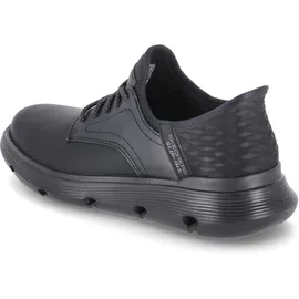 SKECHERS Garza - Gervin Schwarz 46