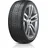 Hankook Winter i*cept evo3 X W330A