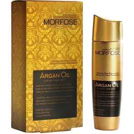 Morfose Luxury Argan Haarpflegeöl Öl 100 ml