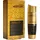 Morfose Luxury Argan Haarpflegeöl Öl 100 ml