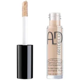 ARTDECO Fluid Camouflage Concealer