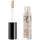 ARTDECO Fluid Camouflage Concealer