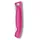 Victorinox Swiss Classic Gemüsemesser 11 cm pink