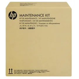 HP Wartungskit f. ADF L2718A