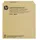 HP Wartungskit f. ADF L2718A