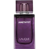 Lalique Amethyst Eau de Parfum 50 ml