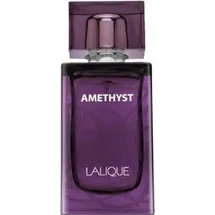 Lalique Amethyst Eau de Parfum 50 ml