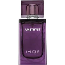 Lalique Amethyst Eau de Parfum 50 ml