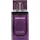 Lalique Amethyst Eau de Parfum 50 ml