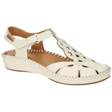 PIKOLINOS TENERIFE für Damen, weiß, Größe 39 EU