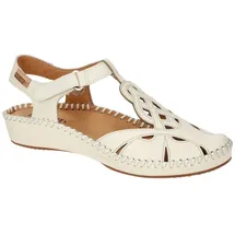 PIKOLINOS TENERIFE für Damen, weiß, Größe 39 EU