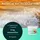 Brandl Astaxanthin Kapseln 90 St.