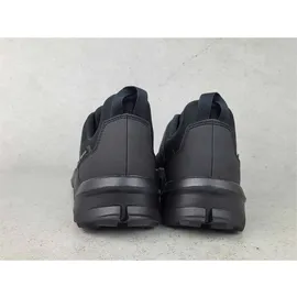 Adidas Terrex AX4 GTX Herren core black/core black/grey four 46 2/3