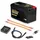 Büttner Elektronik PowerUnit II 100Ah 12V