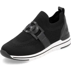 REMONTE R6713-00 - 43 EU