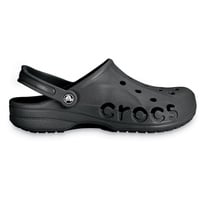 Crocs Baya Clog black 42-43